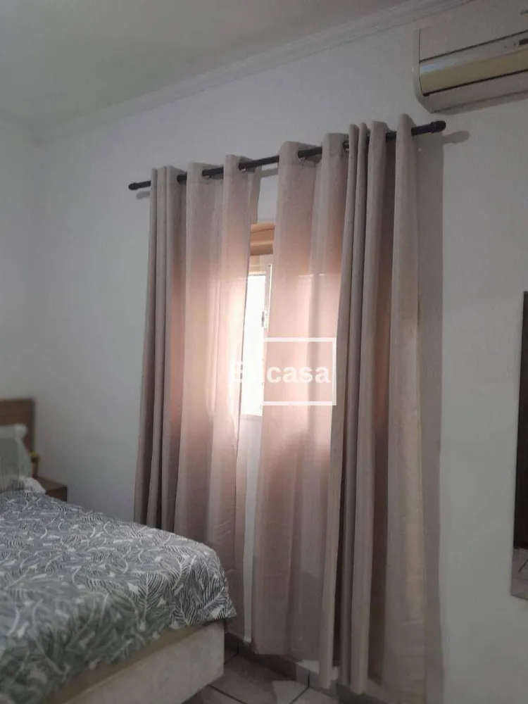 Casa, 2 quartos, 151 m² - Foto 11