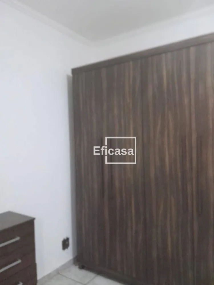 Casa, 2 quartos, 151 m² - Foto 10