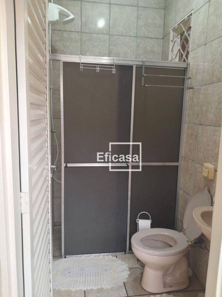 Casa, 2 quartos, 151 m² - Foto 4
