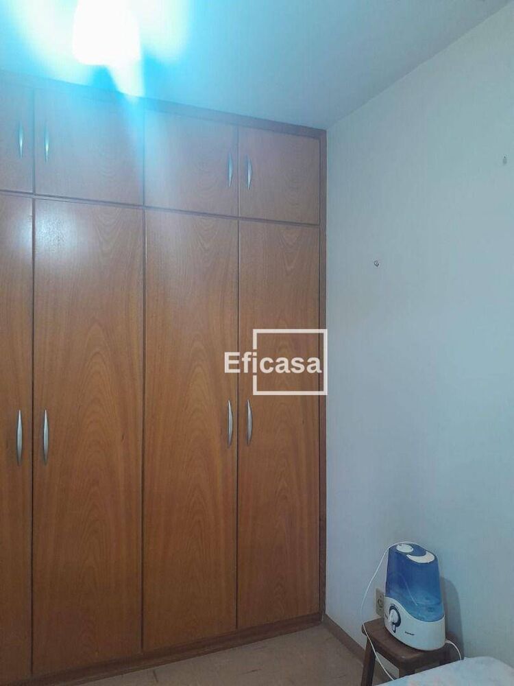 Apartamento, 2 quartos, 56 m² - Foto 13