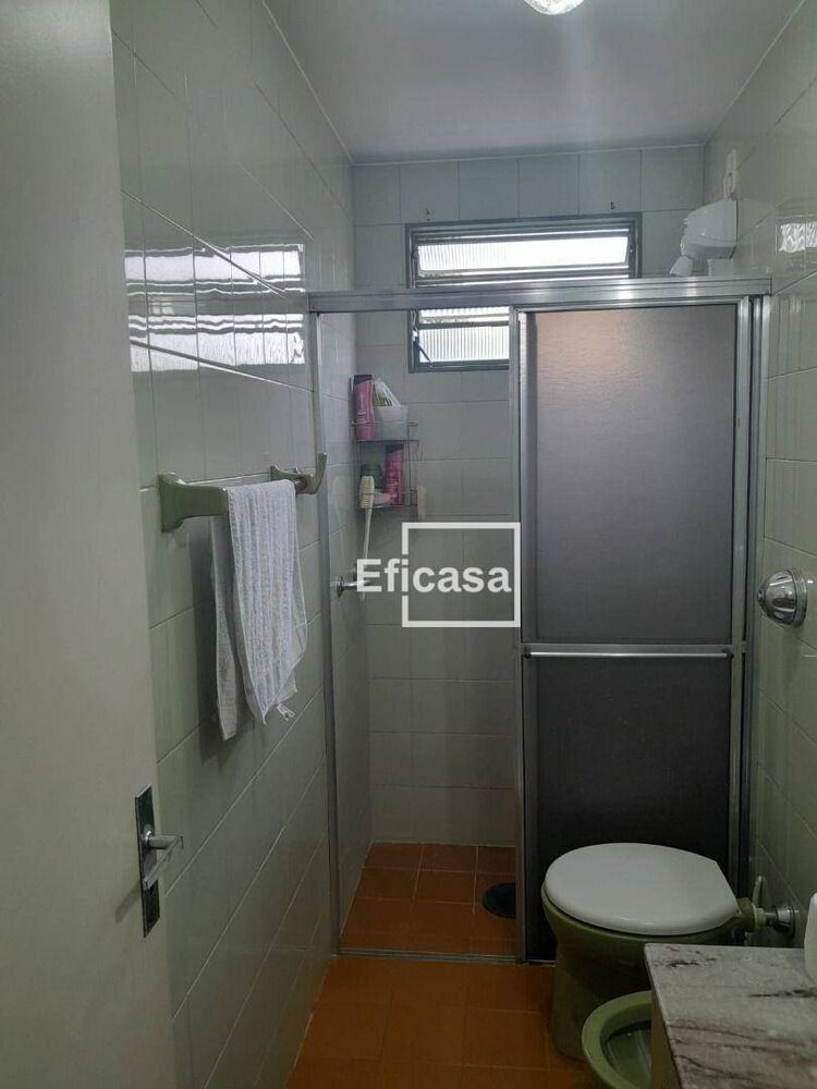 Apartamento, 2 quartos, 56 m² - Foto 10