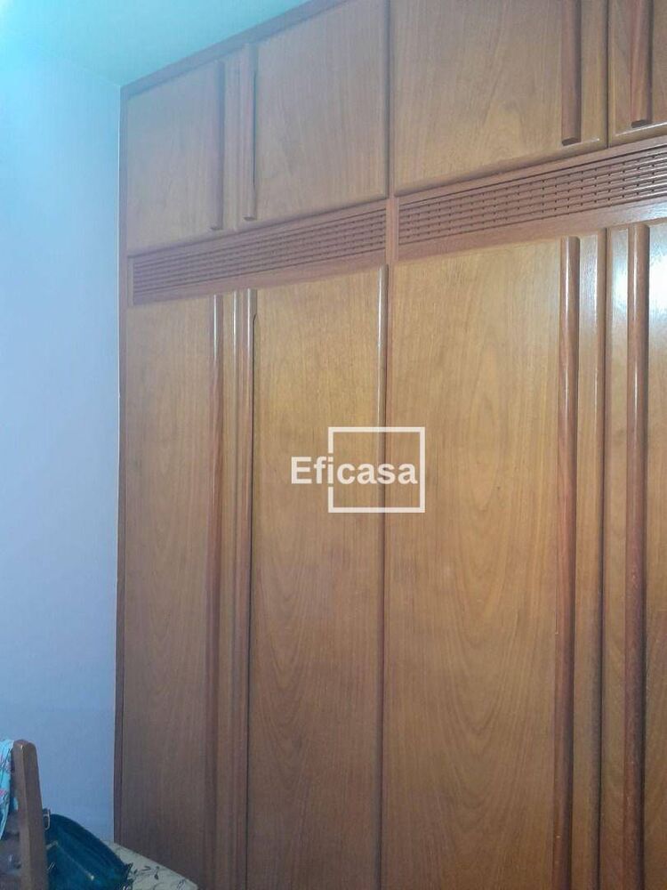 Apartamento, 2 quartos, 56 m² - Foto 11