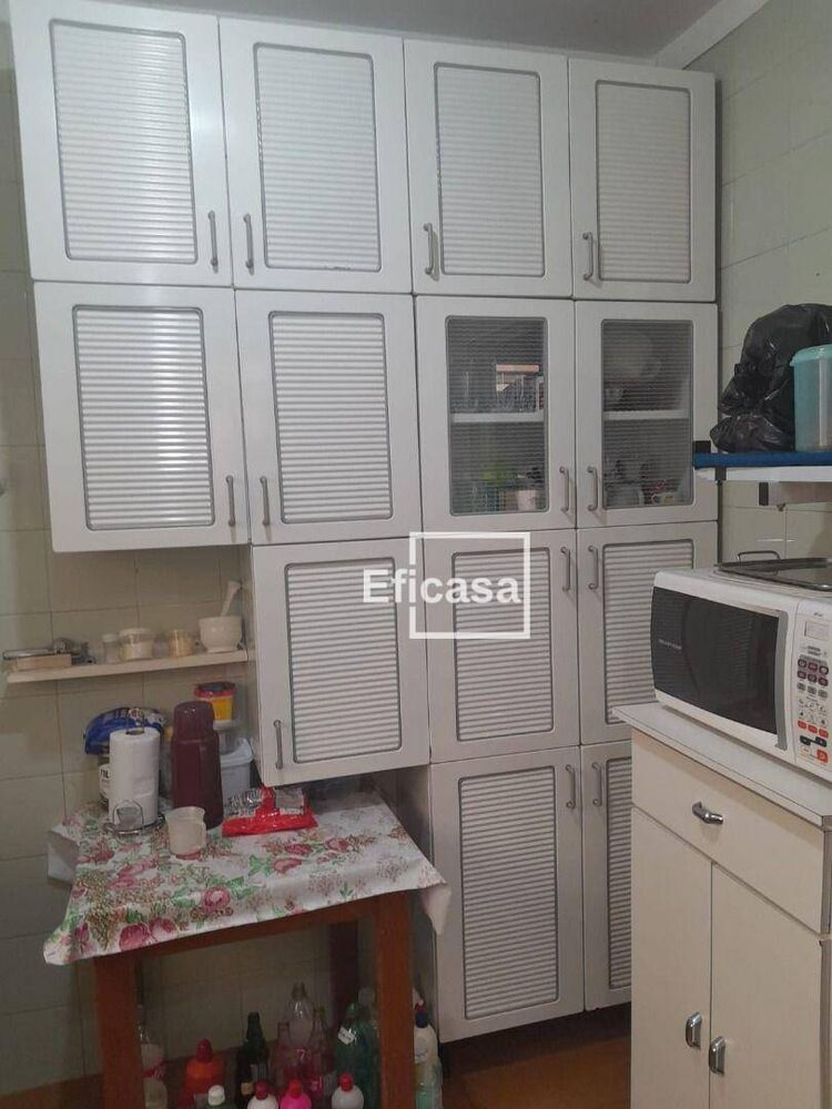 Apartamento, 2 quartos, 56 m² - Foto 5