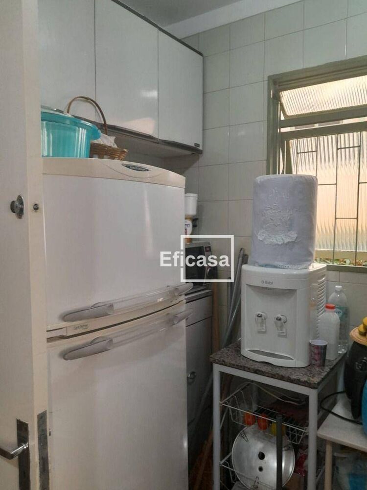 Apartamento, 2 quartos, 56 m² - Foto 9