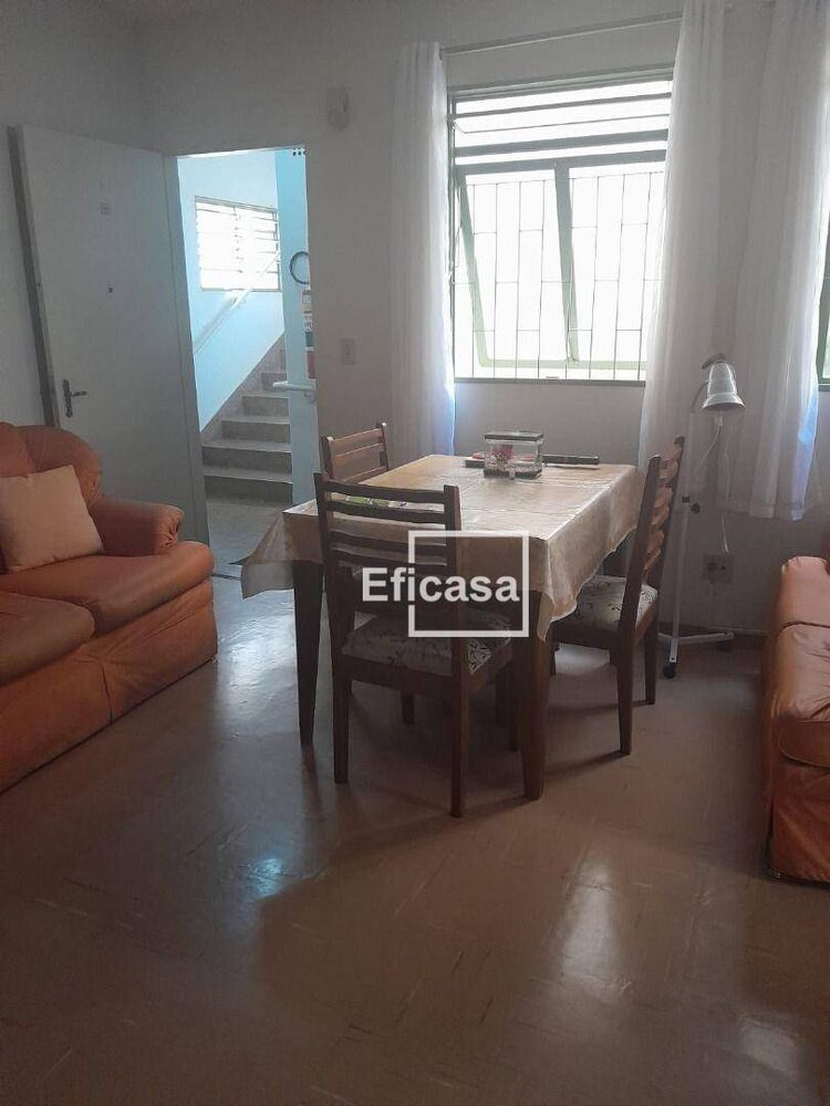 Apartamento, 2 quartos, 56 m² - Foto 8