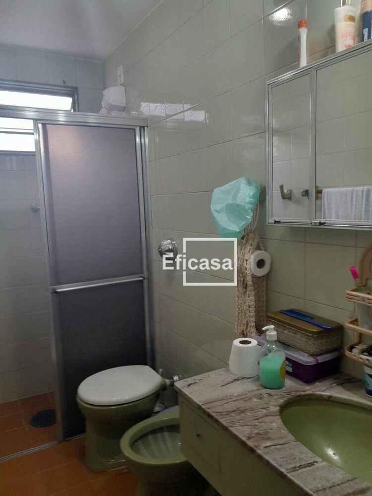 Apartamento, 2 quartos, 56 m² - Foto 12