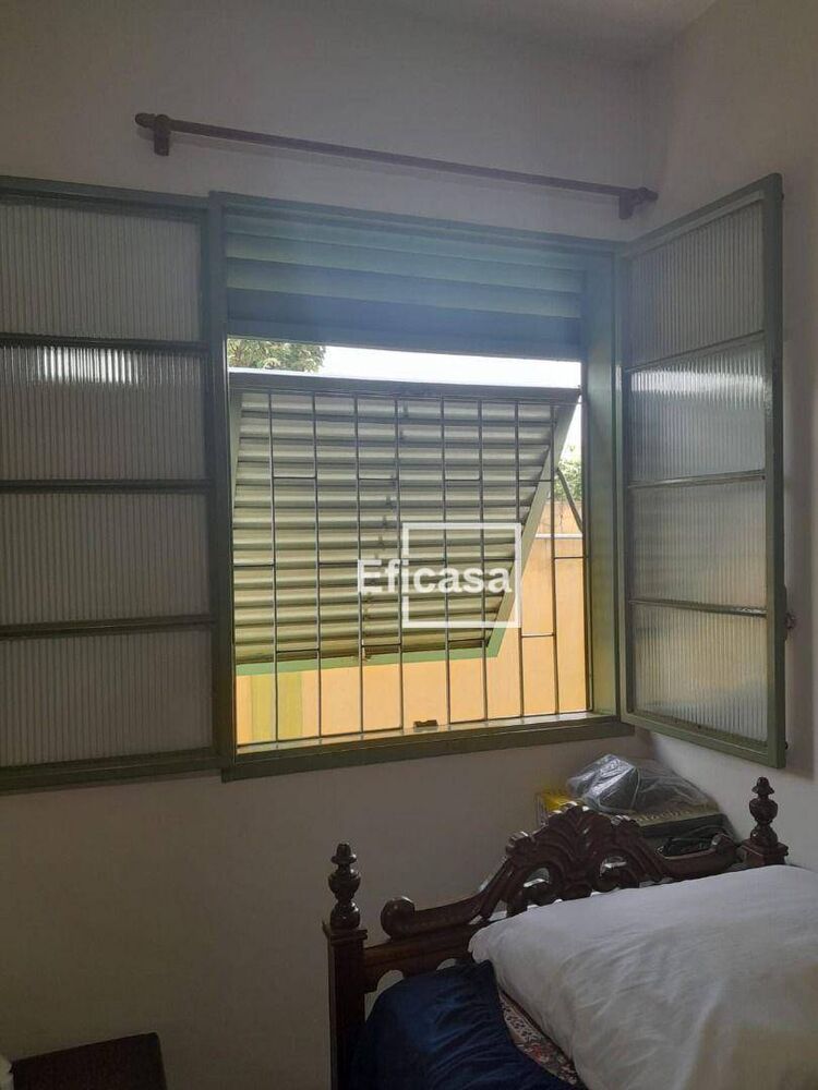 Apartamento, 2 quartos, 56 m² - Foto 14
