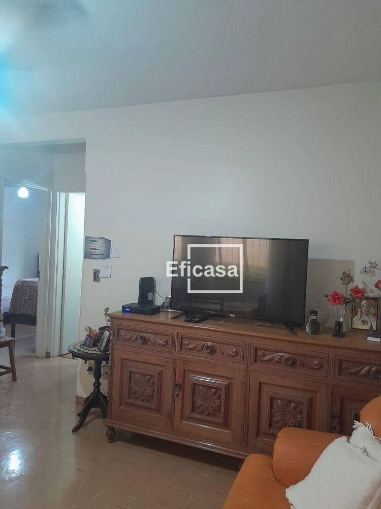 Apartamento, 2 quartos, 56 m² - Foto 4