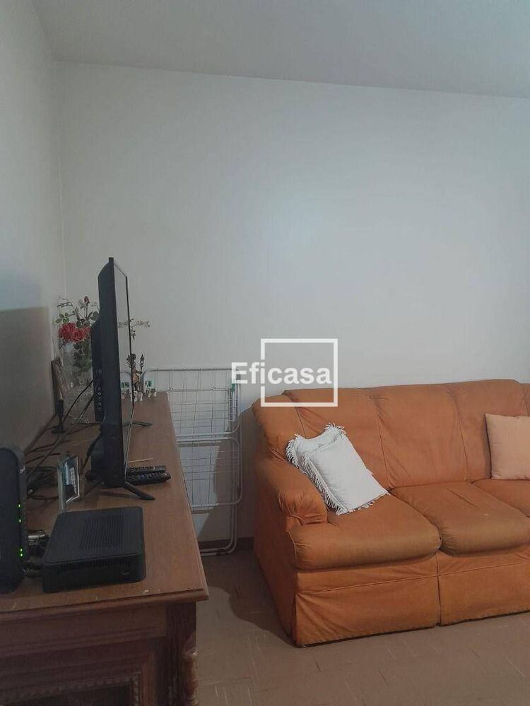 Apartamento, 2 quartos, 56 m² - Foto 7