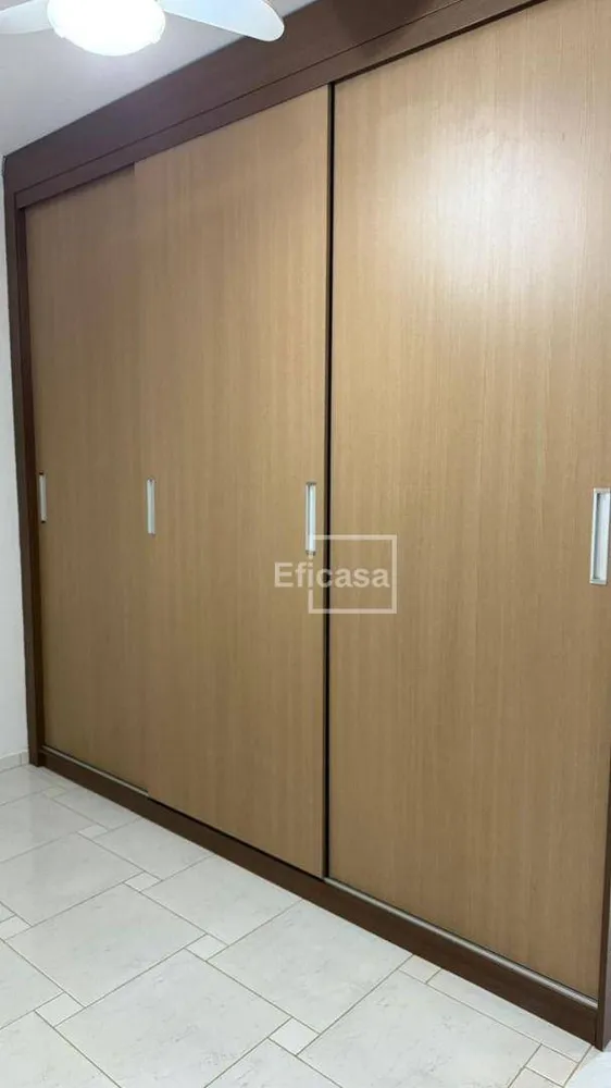 Casa, 3 quartos, 220 m² - Foto 4