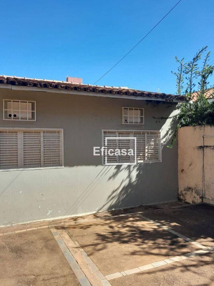 Casa, 3 quartos, 400 m² - Foto 5