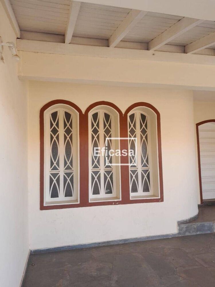 Casa, 3 quartos, 400 m² - Foto 7