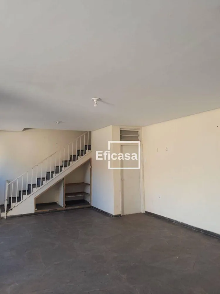Casa, 3 quartos, 400 m² - Foto 6