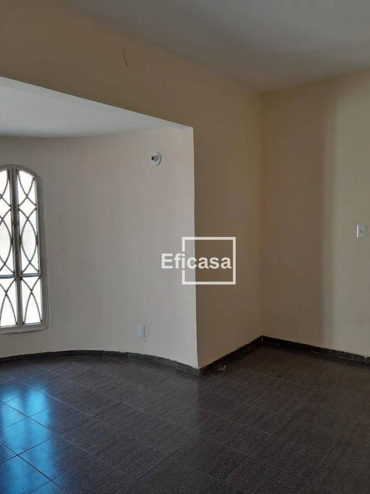 Casa, 3 quartos, 400 m² - Foto 5