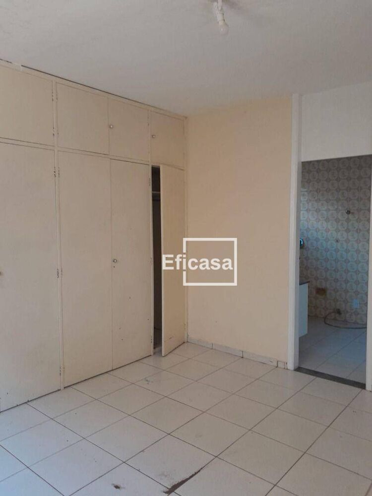 Casa, 3 quartos, 400 m² - Foto 1