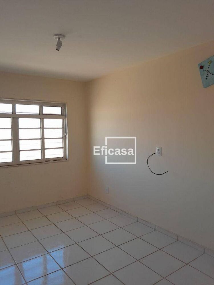 Casa, 3 quartos, 400 m² - Foto 4