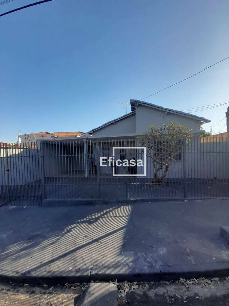 Casa, 2 quartos, 120 m² - Foto 15