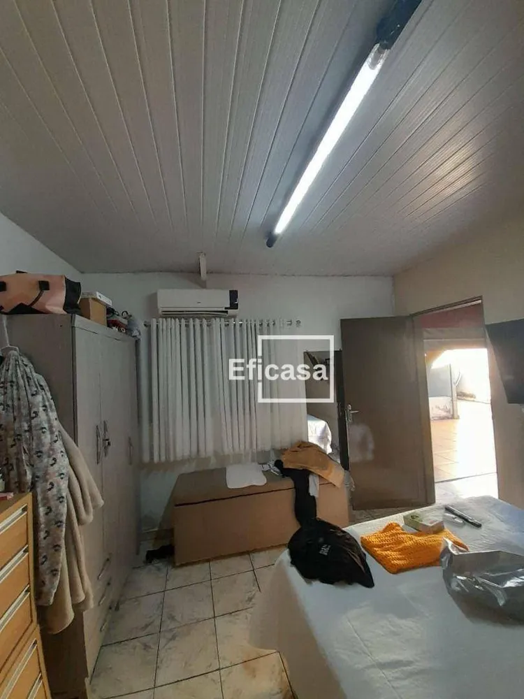 Casa, 2 quartos, 120 m² - Foto 14