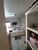 Casa, 2 quartos, 120 m² - Foto 7