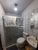 Casa, 2 quartos, 120 m² - Foto 6