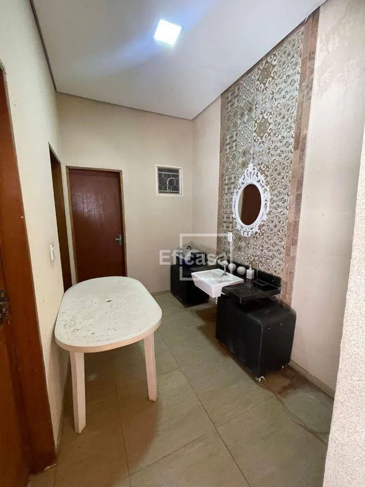 Casa, 3 quartos, 320 m² - Foto 4