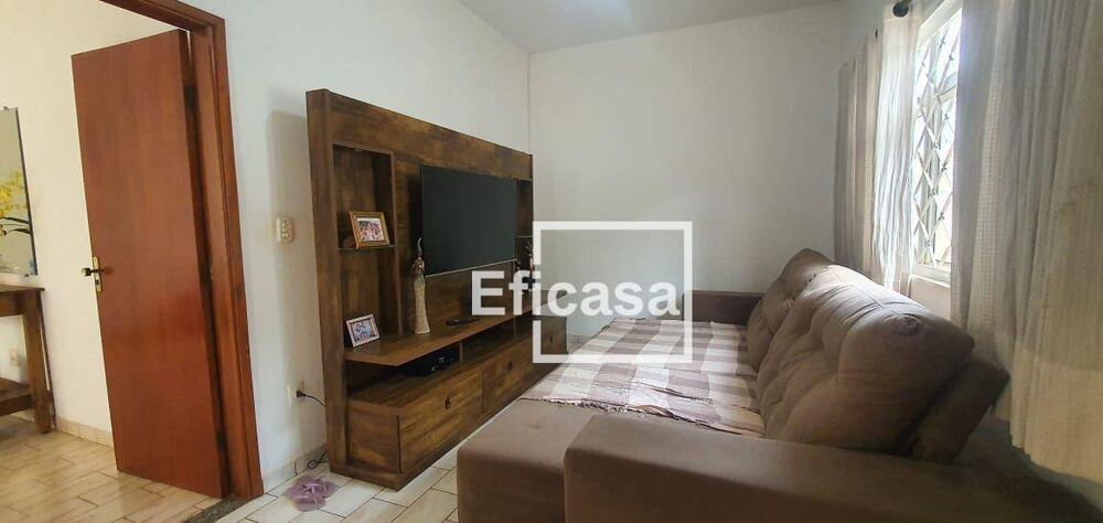 Casa, 3 quartos, 230 m² - Foto 18