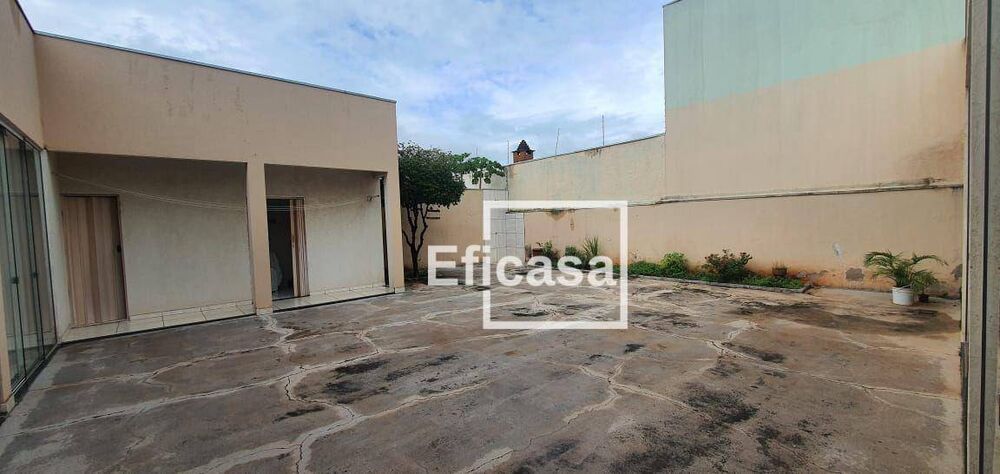 Casa, 3 quartos, 230 m² - Foto 12