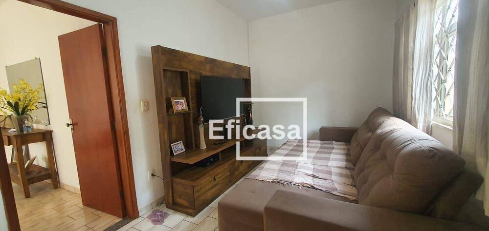 Casa, 3 quartos, 230 m² - Foto 6