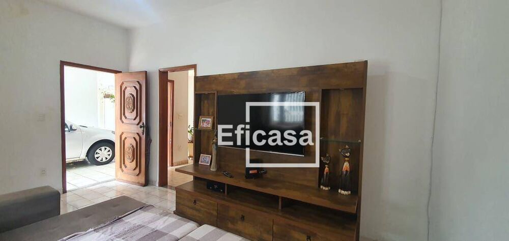 Casa, 3 quartos, 230 m² - Foto 13