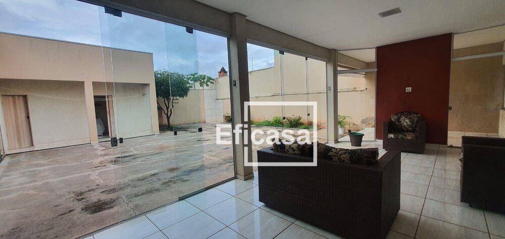 Casa, 3 quartos, 230 m² - Foto 10