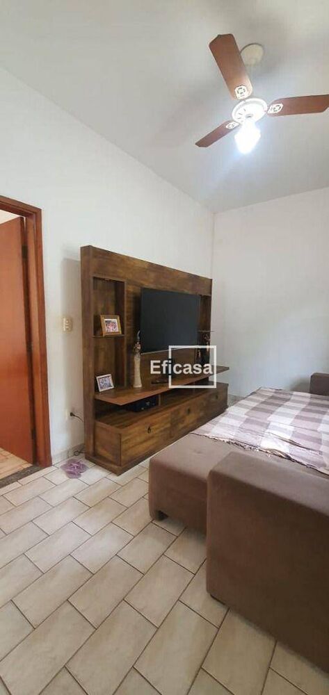 Casa, 3 quartos, 230 m² - Foto 23