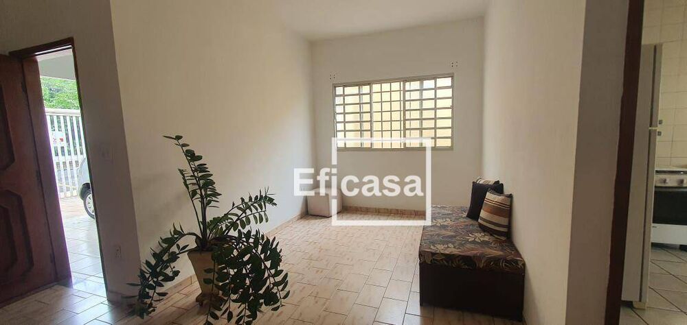 Casa, 3 quartos, 230 m² - Foto 20