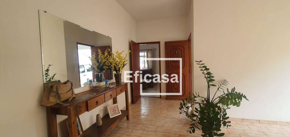 Casa, 3 quartos, 230 m² - Foto 9
