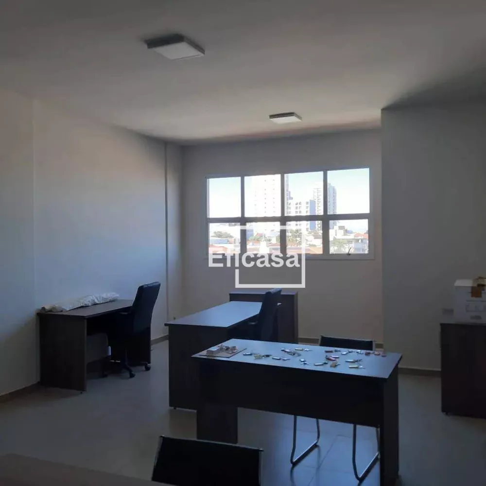 Box-Garagem, 30 m² - Foto 4
