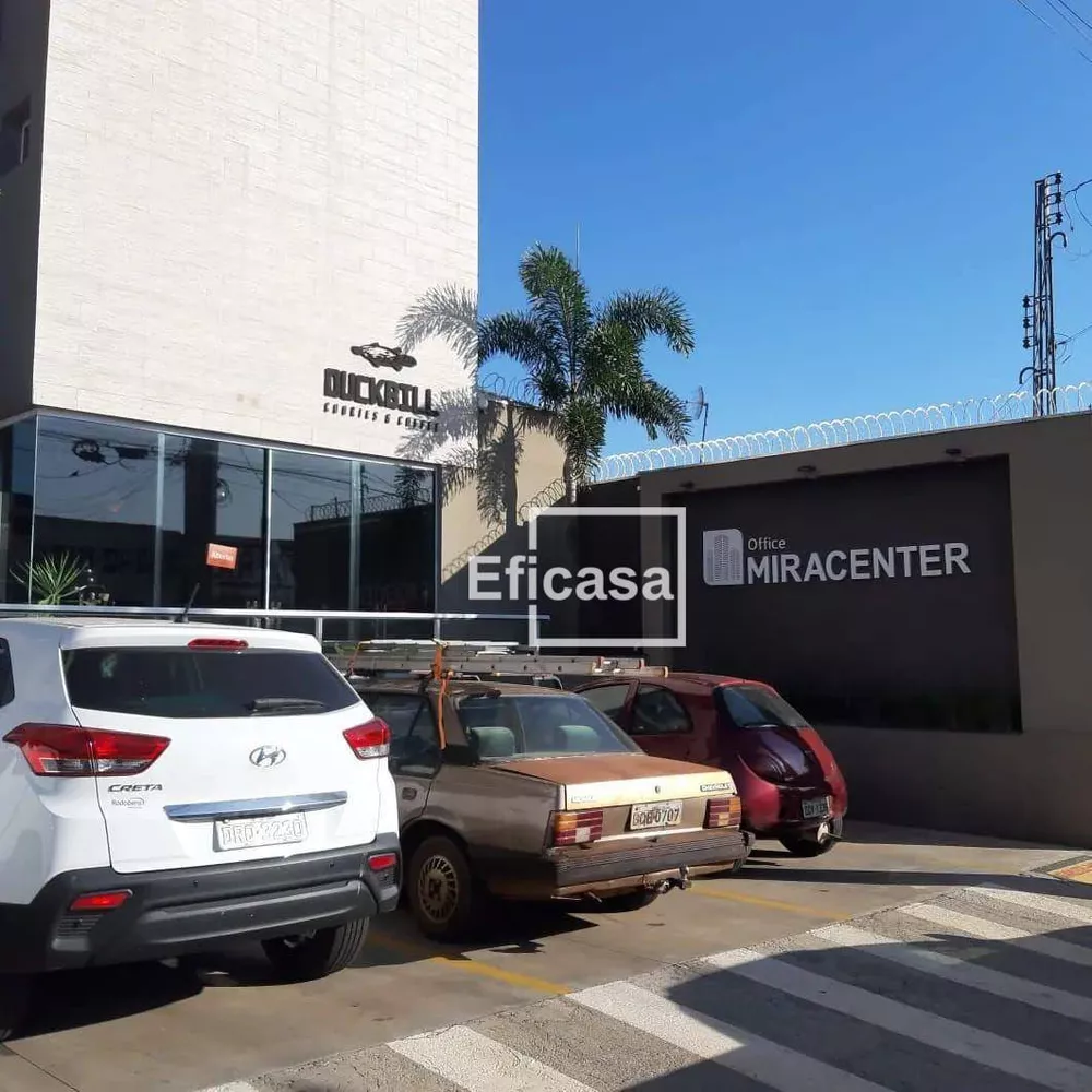 Box-Garagem, 30 m² - Foto 5