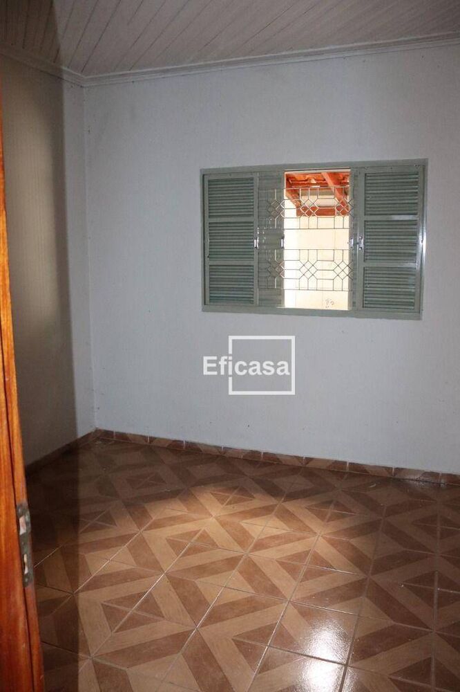 Casa, 3 quartos, 220 m² - Foto 8