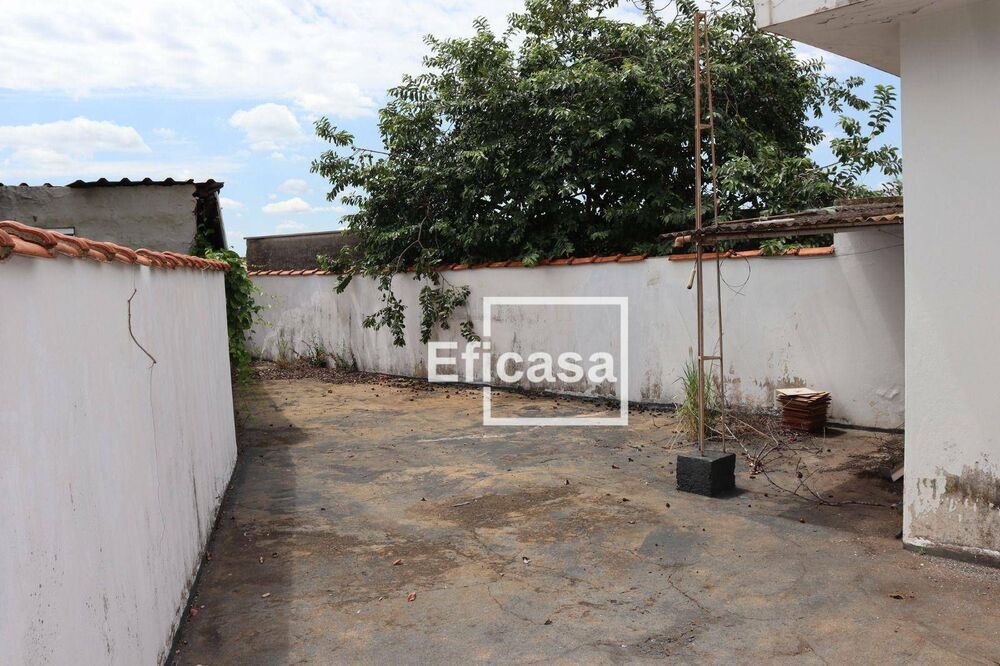Casa, 3 quartos, 220 m² - Foto 21
