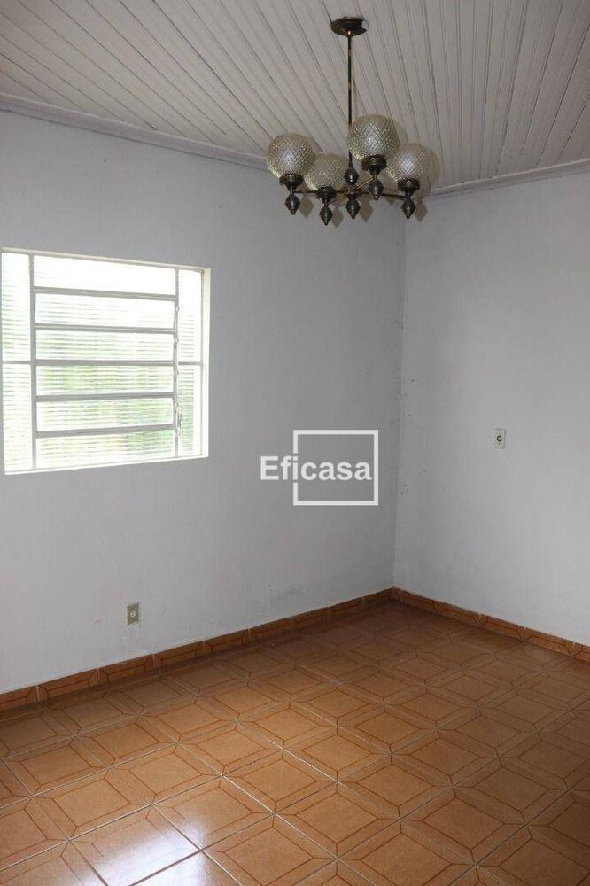 Casa, 3 quartos, 220 m² - Foto 19