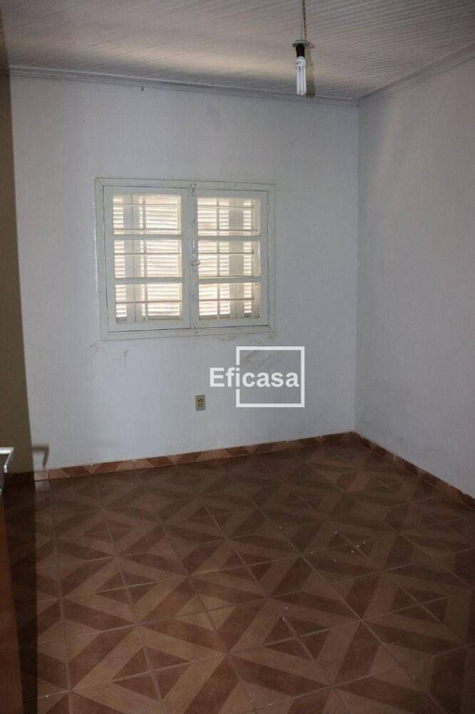 Casa, 3 quartos, 220 m² - Foto 3