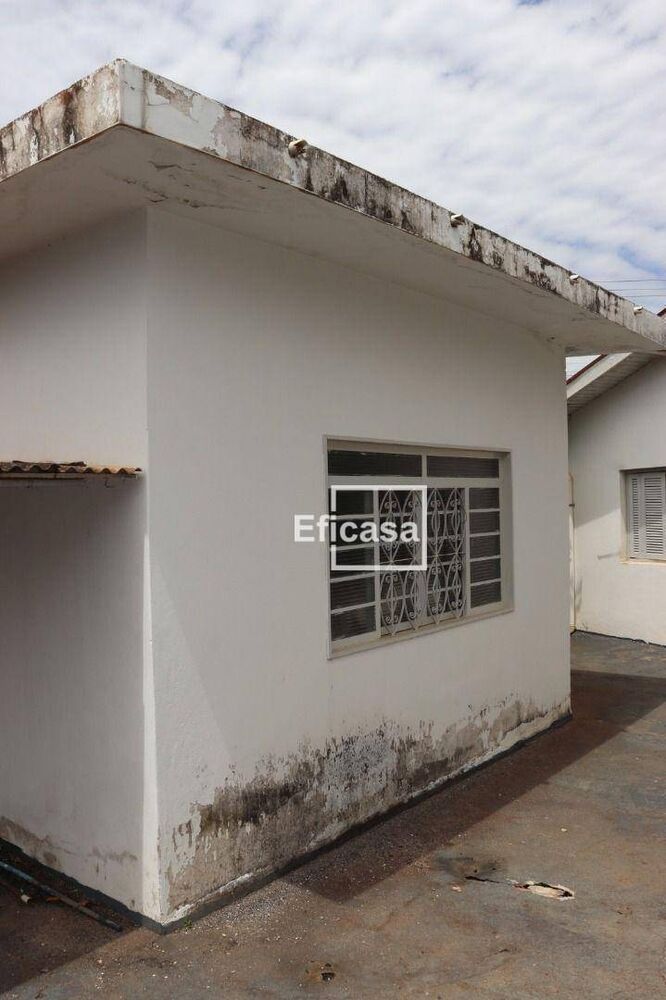 Casa, 3 quartos, 220 m² - Foto 7