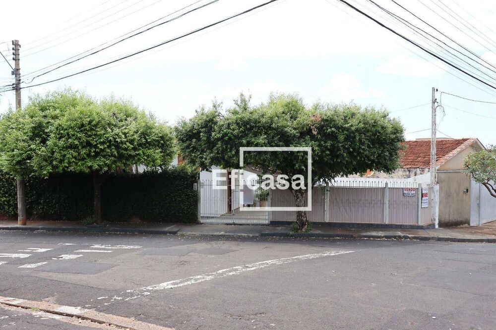 Casa, 3 quartos, 220 m² - Foto 4