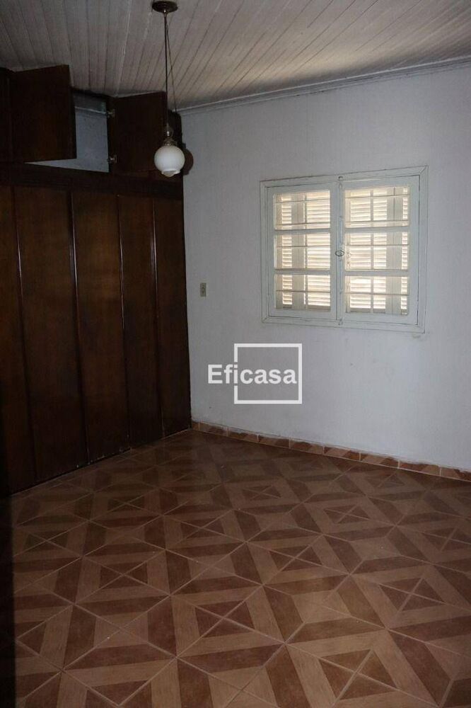 Casa, 3 quartos, 220 m² - Foto 13