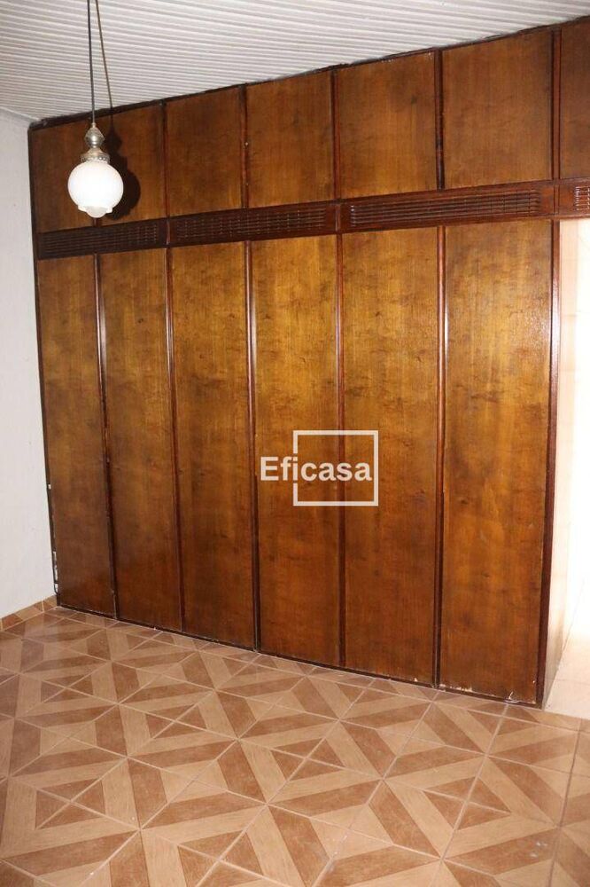 Casa, 3 quartos, 220 m² - Foto 9