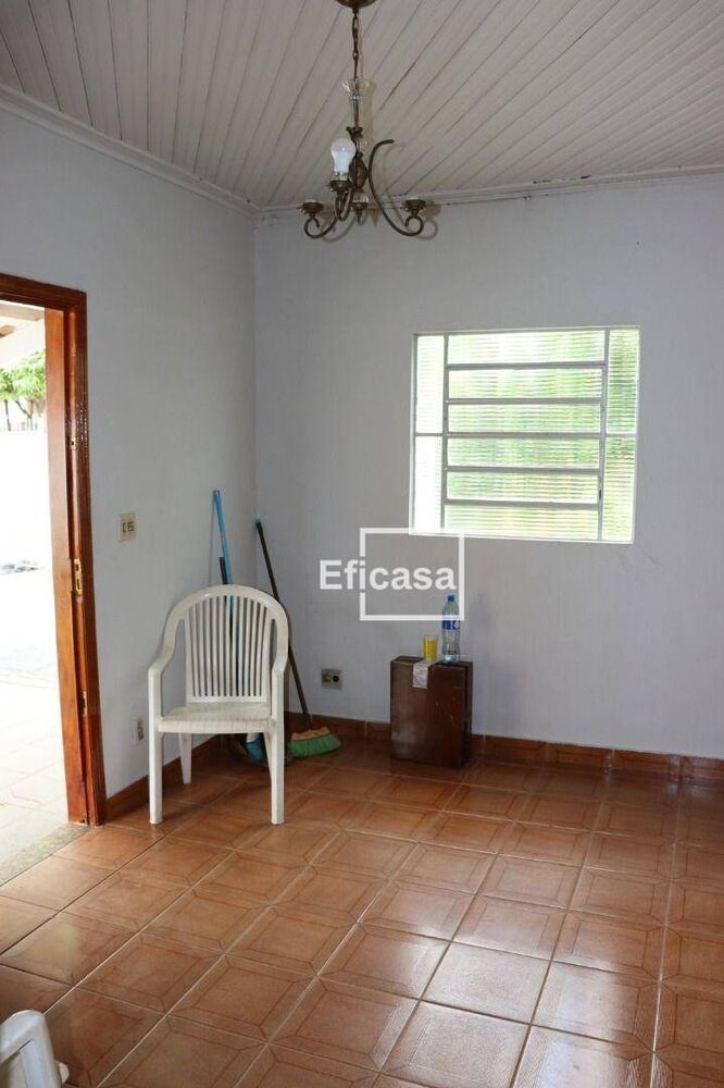 Casa, 3 quartos, 220 m² - Foto 11