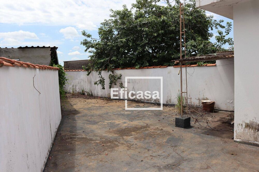 Casa, 3 quartos, 220 m² - Foto 20