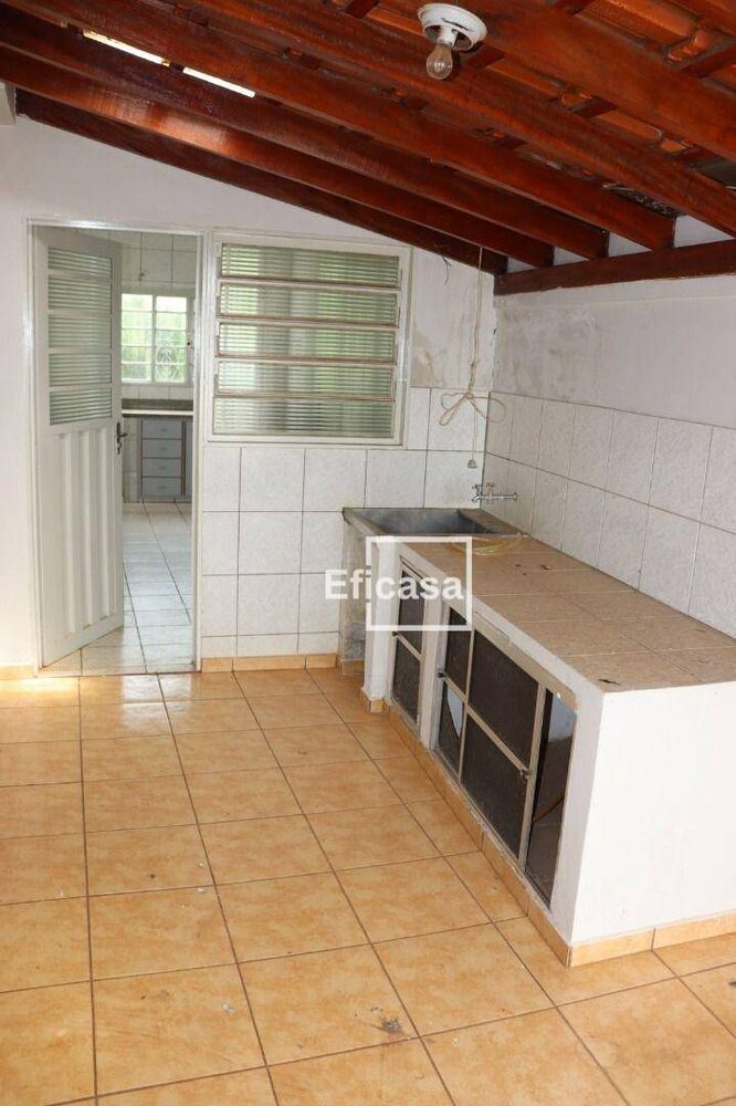 Casa, 3 quartos, 220 m² - Foto 18