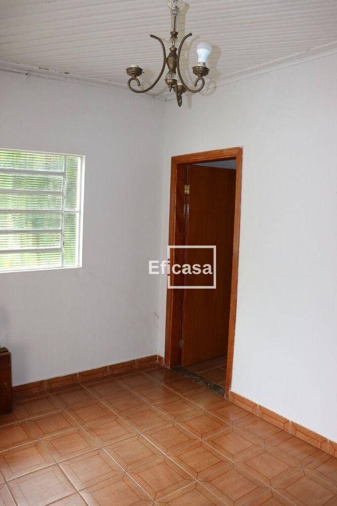 Casa, 3 quartos, 220 m² - Foto 12
