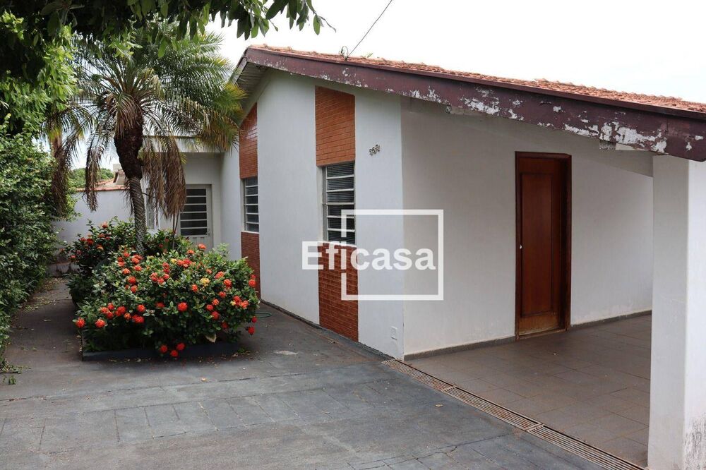 Casa, 3 quartos, 220 m² - Foto 5