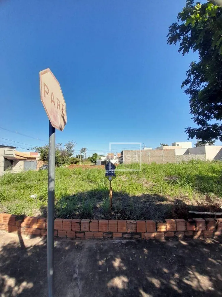 Terreno, 200 m² - Foto 7