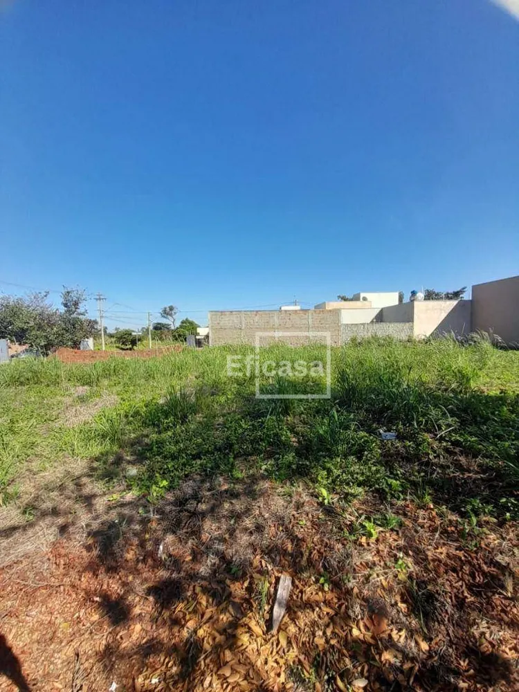 Terreno, 200 m² - Foto 4